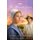 An Honest Love (Paperback): Kathleen Fuller