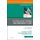Cutting-Edge Trauma and Emergency Care, An Issue of Anesthesiology Clinics, Volume 37-1 (Hardcover): Maureen McCunn, Mohammed...