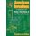 American Inventions - A History of Curious, Extraordinary, and Just Plain Useful Patents (Hardcover, New): Stephen Van Dulken