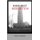 Rust Belt Redemption (Paperback): David C. Coleman