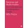 Marxism and Media Studies - Key Concepts and Contemporary Trends (Paperback): Mike Wayne