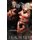 War-Torn (Paperback): J. E. Keep, M. Keep