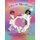 Who Is Nyla Nova? (Paperback): Nakeisha Washington, Nyla Denae' Washington