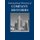 International Directory of Company Histories (Hardcover): St. James Press