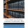 Southern California Floods of January, 1916 (Paperback): Harry Deyoe 1879- [From Old McGlashan, Fred Charles 1881- [From Old...