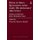 Peter of Spain, Questiones super libro De Animalibus Aristotelis - Critical Edition with Introduction (Hardcover, New Ed):...