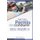 Mon permis de conduire - quelle aventure !!! (French, Paperback): Karol Pignon