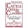 Cattle Lords and Clansmen - The Social Structure of Early Ireland (Paperback, Second Edition): Nerys T Patterson