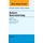 Pediatric Gastroenterology, An Issue of Pediatric Clinics of North America, Volume 64-3 (Hardcover): Steven J. Czinn, Samra S....