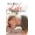 Rosie Jones' Life After Adoption (Hardcover): Mary Dada