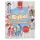 Leer uit die Bybel - Kom Speel met Woorde Boek 2 (Afrikaans, Paperback): 