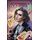 The Poet and the Prophecy - Magic University Book Four (Paperback): Cecilia Tan