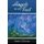 Angel's at my Feet (Paperback): Helen Gilhooly