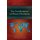 The Transformation of African Christianity - Development and Change in the Nigerian Church (Hardcover): Sunday Babajide Komolafe