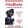 FindBella - The search to get Bella home (Paperback): Parisa Jenkins