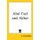 Abul Fazl and Akbar (Paperback): C Jinarajadasa