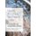 Native Art of the Northwest Coast - A History of Changing Ideas (Paperback): Charlotte Townsend-Gault, Jennifer Kramer, Ki-ke-in