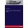 Melito von Sardes. IV. Kapitel - Die Theologie Melitos (German, Paperback): Carl Thomas