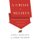 A Crisis of Beliefs - Investor Psychology and Financial Fragility (Paperback): Nicola Gennaioli, Andrei Shleifer