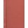 Pierced by Murugan's Lance - Ritual, Power, and Moral Redemption among the Malaysian Hindus (Hardcover, New): Elizabeth...