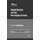 Global Markets and the Developing Economy (Paperback, 1st ed. 2003): V. Fitzgerald