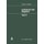 Lehrbuch Der Algebra - Unter Einschluss Der Linearen Algebra (German, Paperback, 1981 ed.): Gunter Scheja