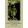 Allen Peck's WWI Letters Home - 1917-1919 - U.S. Army WW I Pilot Assigned to France (Paperback): Charles E Peck