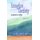 Imagine Society - A POEM A DAY - Volume 7: Jean Mercier's A Poem A Day Series (Paperback): Jean Mercier