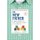 The New Father - A Dad's Guide to The Toddler Years, 12-36 Months (Paperback, Third Edition): Armin A. Brott