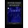 In The Dead Of Night (Paperback): Jess Mowry