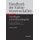 Handbuch Der Kulturwissenschaften - Band 1: Grundlagen Und Schlusselbegriffe (German, Paperback): Friedrich Jaeger, Burkhard...