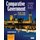 Comparative Government: for the AP Course - Stories of the World (Hardcover): Karen Waples, Stephen Orvis, Carol Ann Drogus