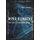 Bone Remains - Cold Cases in Forensic Anthropology (Hardcover): Mary H Manhein