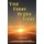 Your Future Begins Today (Paperback): Jim Davidson