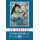 The Virtual Adventures of Megan and Timmy (Hardcover): KD Groethe