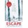 Escape - Our journey home through war-torn Germany (Paperback): Barbie Probert-Wright