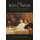 The Boyce Papers: The Letters and Diaries of Joanna Boyce, Henry Wells and George Price Boyce - 2-volume set (Hardcover): Sue...