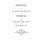 Kindling, or, A way to do it (Paperback): R. S Storrs
