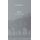 Mama (German, Hardcover): Annelie Winter