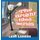 The Bright Idea Series (Hardcover): Lani Larson