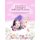 Fiona's Dream Adventures (Paperback): Elaine Hidayat