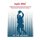 Agile NBA Guide - A Blueprint for Measuring Value, Improving Player IQ and Creating Synergy in the NBA (Paperback): Victor...