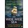 Wide Wide Sea (Paperback): Hampton Sides