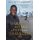 Dare To Take A Path Less Traveled - Finding your way to success in a new world (Hardcover): Herve Gnidehoue