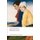 Women in Love (Paperback): D. H. Lawrence