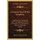 A Concise View Of The Scriptures - Showing Their Consistency, And Their Necessity, From An Examination Of The Extent Of Natural...