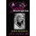 A God Interruption - "Even death had to obey" The Karen Kendrick Miracle Story (Paperback): Karen Kaye Kendrick