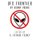 UFO Frontier (Paperback): S. Patrick Feeney, Kenny Young
