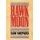 Hawk Moon - A Book of Short Stories, Poems and Monologues (Paperback, New edition): Sam Shepard