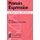 Protein Expression - A Practical Approach (Paperback): S.J. Higgins, B.D. Hames